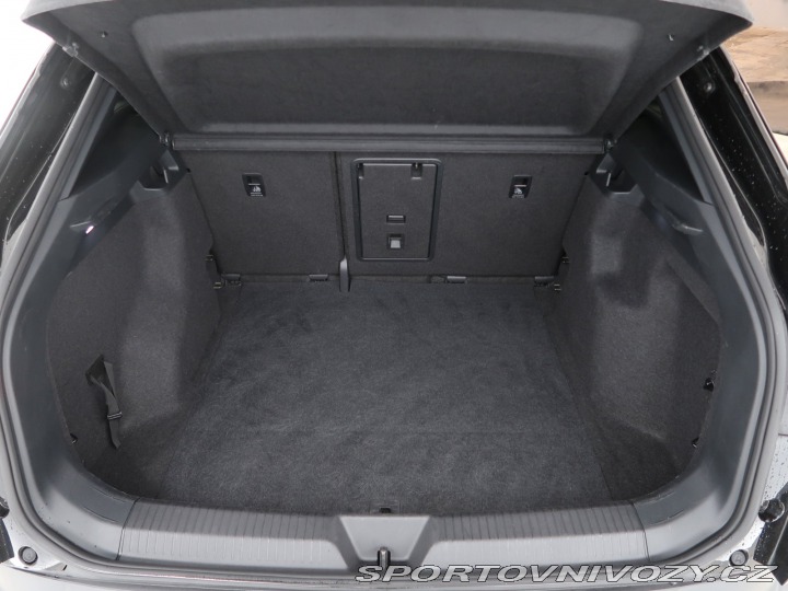 Volkswagen ID.4 GTX GTX (82 kWh) 2022