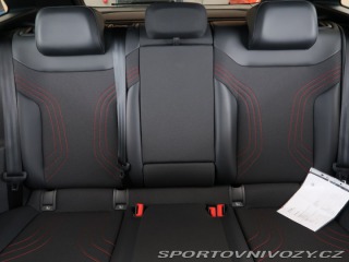 Volkswagen ID.4 GTX GTX (82 kWh) 2022