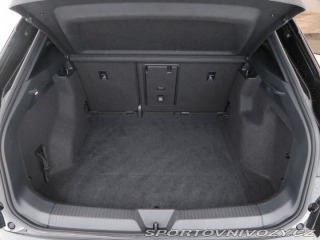 Volkswagen ID.4 GTX GTX (82 kWh) 2022