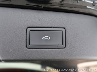 Volkswagen ID.4 GTX GTX (82 kWh) 2022