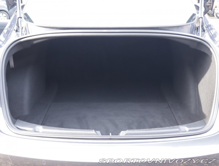 Tesla Model 3 Std Range Plus LFP 2020