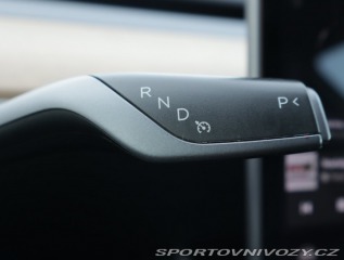 Tesla Model 3 Std Range Plus LFP 2020