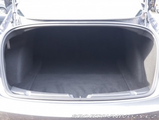 Tesla Model 3 Std Range Plus LFP 2020