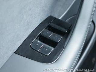 Tesla Model 3 Std Range Plus LFP 2020