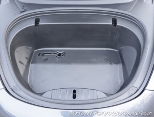 Tesla Model 3 Std Range Plus LFP 2020