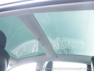 Tesla Model 3 Std Range Plus LFP 2020