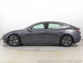 Tesla Model 3 Std Range Plus LFP 2020