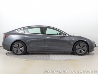 Tesla Model 3 Std Range Plus LFP 2020
