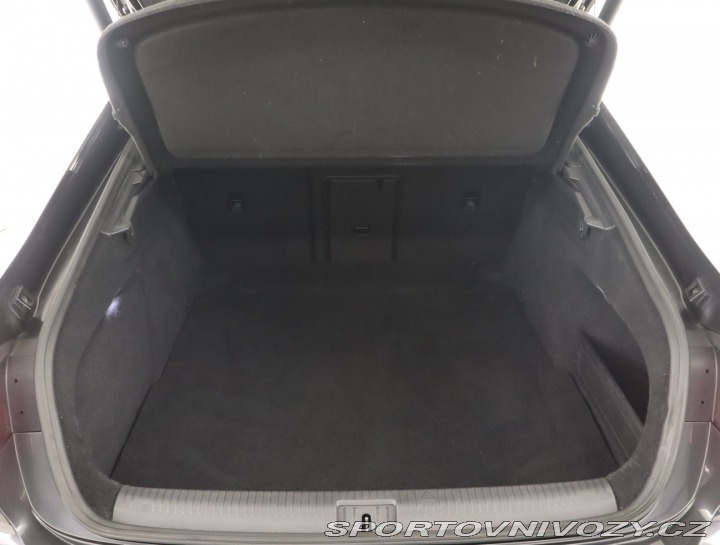 Volkswagen Arteon R-line 2.0 BiTDI 4Motion 2019