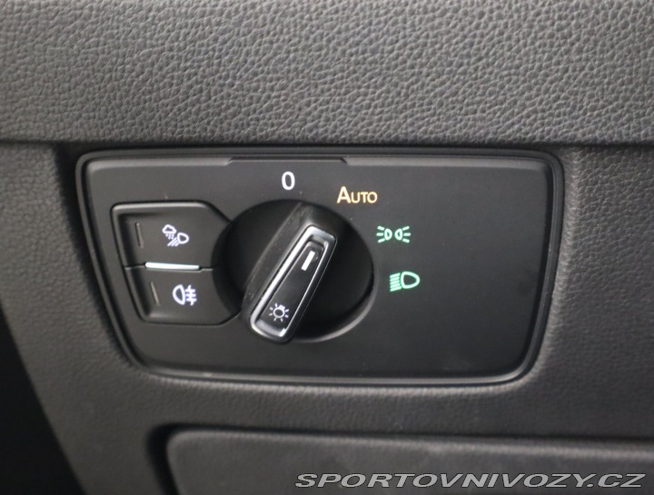 Volkswagen Arteon R-line 2.0 BiTDI 4Motion 2019