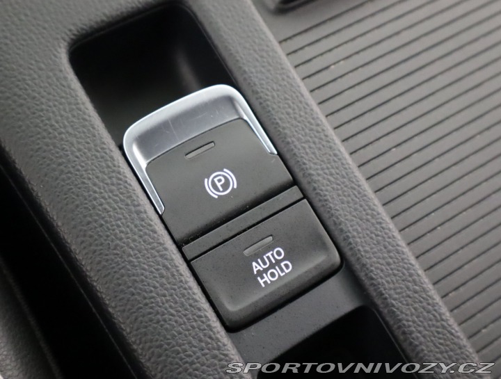 Volkswagen Arteon R-line 2.0 BiTDI 4Motion 2019