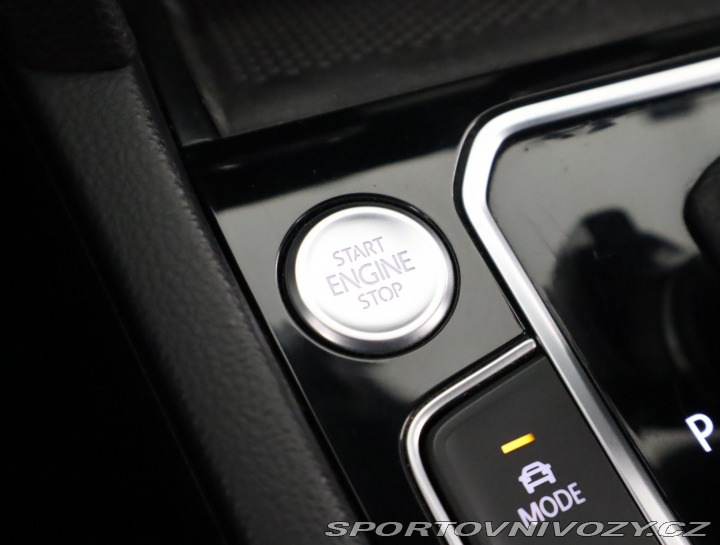 Volkswagen Arteon R-line 2.0 BiTDI 4Motion 2019