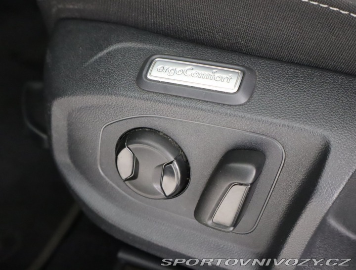 Volkswagen Arteon R-line 2.0 BiTDI 4Motion 2019