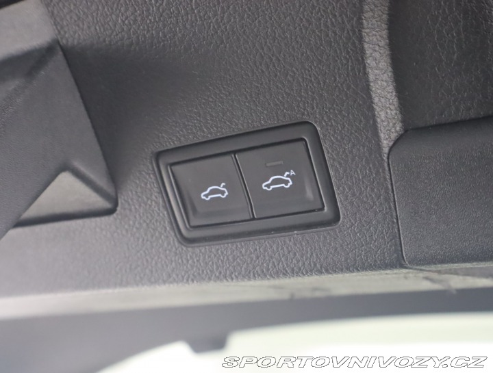 Volkswagen Arteon R-line 2.0 BiTDI 4Motion 2019