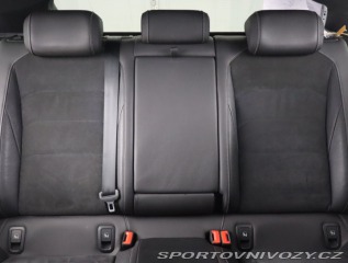 Volkswagen Arteon R-line 2.0 BiTDI 4Motion 2019