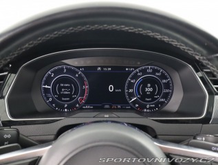 Volkswagen Arteon R-line 2.0 BiTDI 4Motion 2019