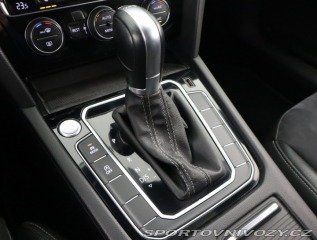 Volkswagen Arteon R-line 2.0 BiTDI 4Motion 2019