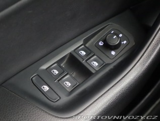 Volkswagen Arteon R-line 2.0 BiTDI 4Motion 2019