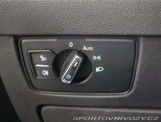 Volkswagen Arteon R-line 2.0 BiTDI 4Motion 2019