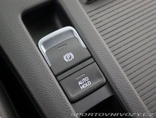 Volkswagen Arteon R-line 2.0 BiTDI 4Motion 2019