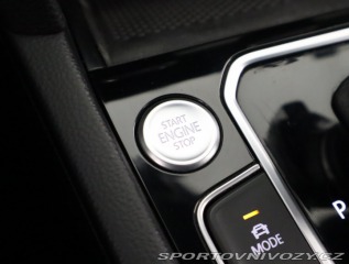 Volkswagen Arteon R-line 2.0 BiTDI 4Motion 2019