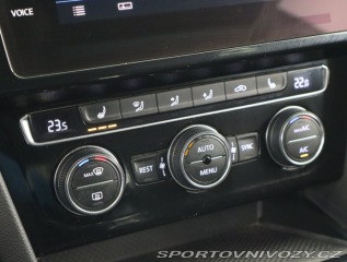 Volkswagen Arteon R-line 2.0 BiTDI 4Motion 2019