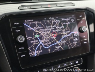 Volkswagen Arteon R-line 2.0 BiTDI 4Motion 2019