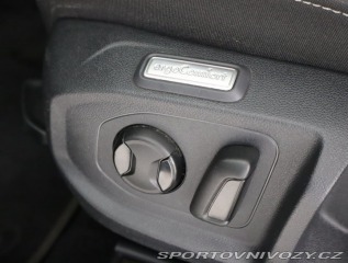 Volkswagen Arteon R-line 2.0 BiTDI 4Motion 2019