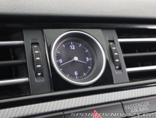 Volkswagen Arteon R-line 2.0 BiTDI 4Motion 2019