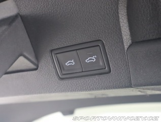 Volkswagen Arteon R-line 2.0 BiTDI 4Motion 2019