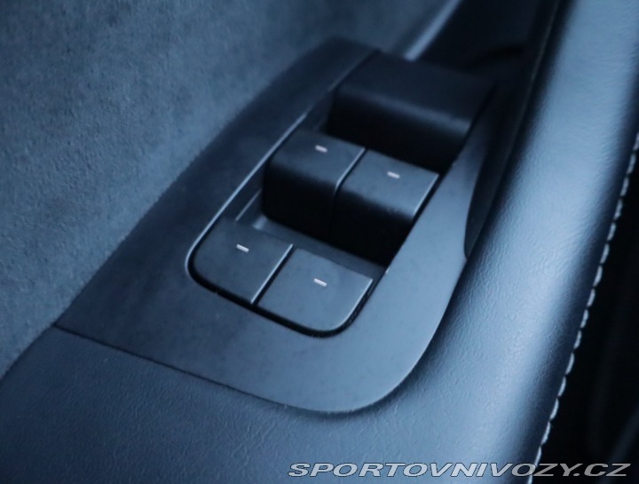 Tesla Model 3 Standard Range LFP 2022