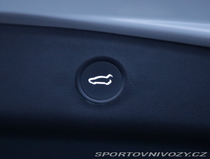 Tesla Model 3 Standard Range LFP 2022