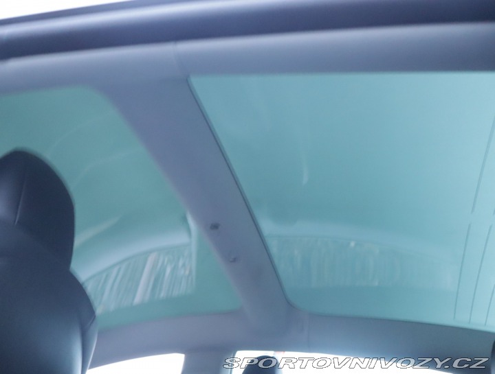 Tesla Model 3 Standard Range LFP 2022