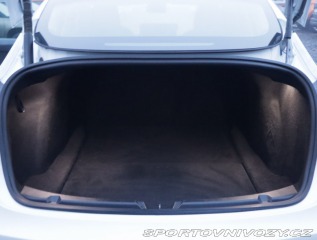 Tesla Model 3 Standard Range LFP 2022