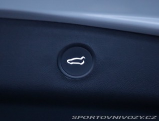 Tesla Model 3 Standard Range LFP 2022