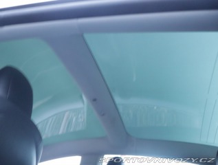 Tesla Model 3 Standard Range LFP 2022