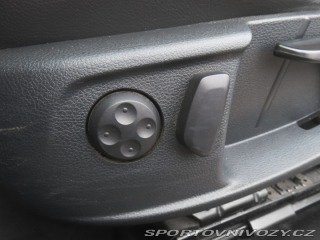 Volkswagen CC Highline 2.0 TDI 2012