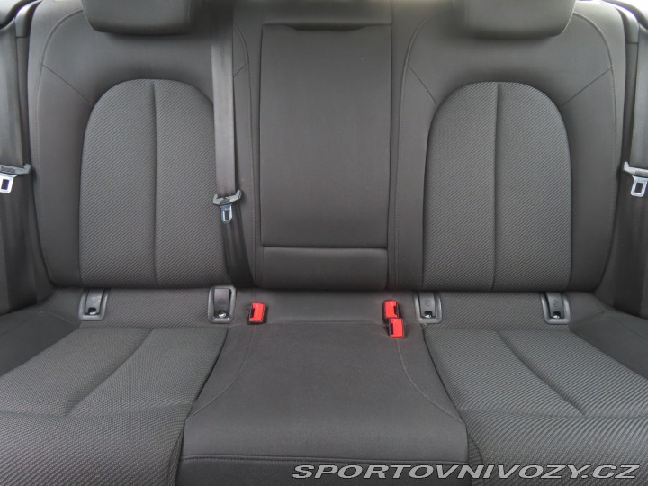 Audi A6 S line 3.0 BiTDI 2017