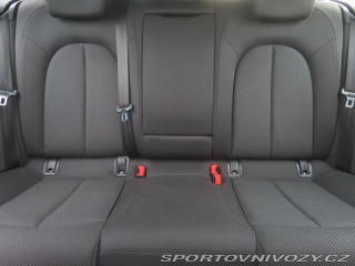 Audi A6 S line 3.0 BiTDI 2017