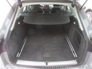 Audi A6 S line 3.0 BiTDI 2017