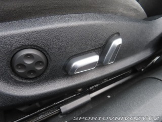 Audi A6 S line 3.0 BiTDI 2017