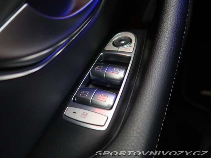 Mercedes-Benz E AMG Paket E 300 de 4MATIC 2021