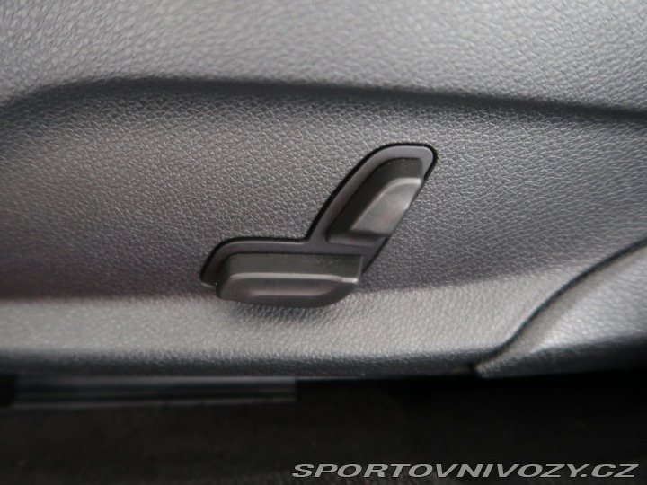 Mercedes-Benz E AMG Paket E 300 de 4MATIC 2021