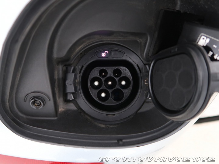 Mercedes-Benz E AMG Paket E 300 de 4MATIC 2021