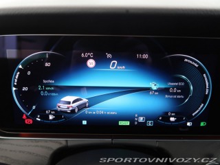 Mercedes-Benz E AMG Paket E 300 de 4MATIC 2021