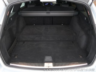 Mercedes-Benz E AMG Paket E 300 de 4MATIC 2021