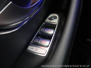 Mercedes-Benz E AMG Paket E 300 de 4MATIC 2021