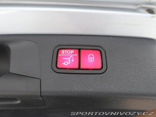 Mercedes-Benz E AMG Paket E 300 de 4MATIC 2021