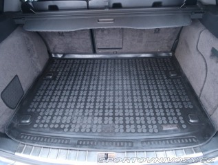 Porsche Cayenne S 2005