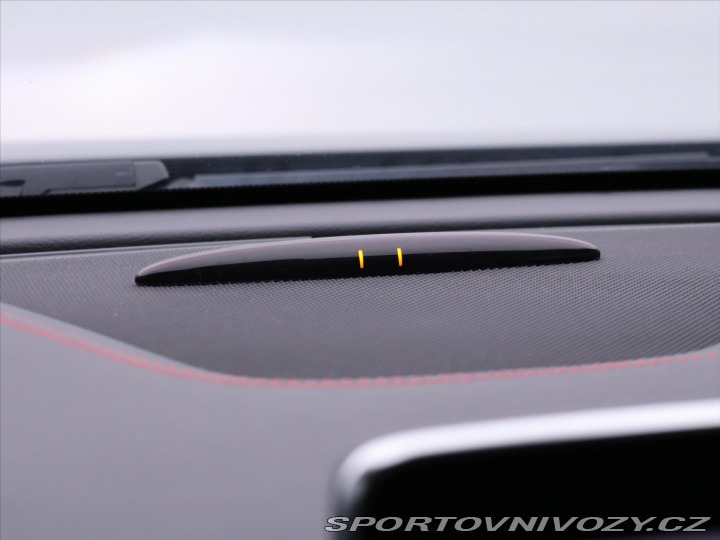 Mercedes-Benz A 1,8 200CDI AMG Aut. Xenon 2012